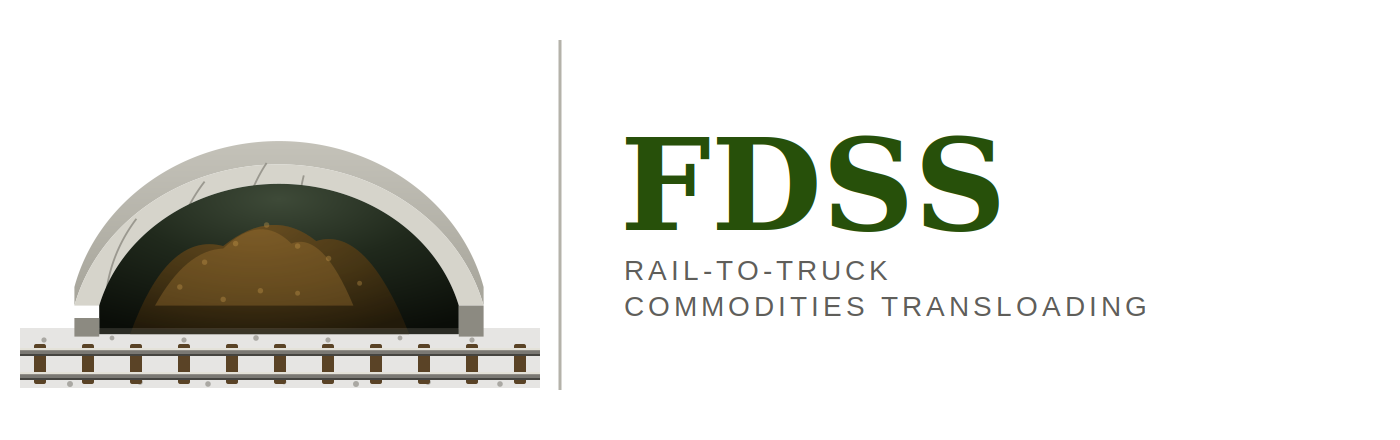 FDSS LLC